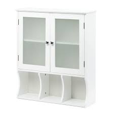 kitchen cabinets, bathroom pantry