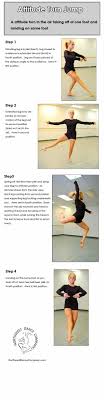 Pin By Nadia Lucia On Dance Shoots Contemporary Dance Moves Dance Technique Dance Tips