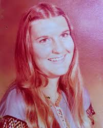 Lenette Nelson Obituary May 21, 2025