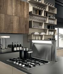 Read about matt kitchen cabinets here. Trevisana Kitchens Interiors Italian Designed Kitchens And Interiors