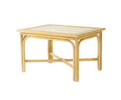 Check spelling or type a new query. Heathfield Coffee Table Natural Wash Daro Cane Furniture