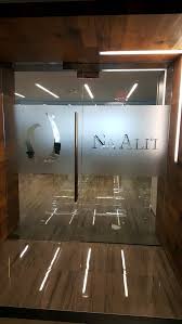 We did not find results for: Custom Wall And Door Graphics For Office Dezign Blog