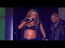 After reports of a 'blazing row' with the rapper about her career. Mariah Carey Song Lyrics Heartbreaker Ft Jay Z Wattpad