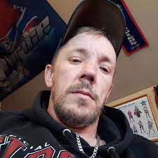 Cold Case Files Ontario ...