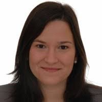 50+ "López Cisneros" profiles