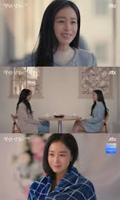 「キム・テヒ」の画像検索結果