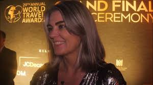 Suzanne Mcgann's Instagram, Twitter & Facebook