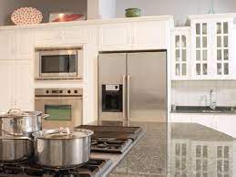 If you're choosing cherry cabinets to remodel your kitchen, expect to pay about 15 to 25 percent more than you would pay for maple or oak. What To Consider When Selecting Countertops Hgtv