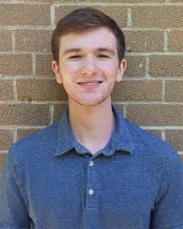 Day in the Life with Declan Ingram-Walsh