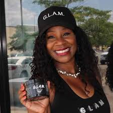 Tiffany N. Cartwright