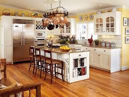 Going Back And Forth On Cabinet Selection Mirror Corian Floors City Data Southern Living Kitchen Home Kitchens Kitchen Inspirations