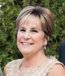 Lauri Broadbent Author Page