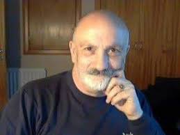 Who remembers the bus station