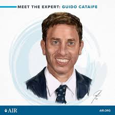 American Institutes for Research