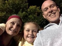 Kyle Saunders-C21 N&N Realtors (@kylesaundersc21) • Instagram photos and  videos