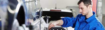 Check spelling or type a new query. Recup Auto 27 Casse Automobile A Breteuil Sur Iton