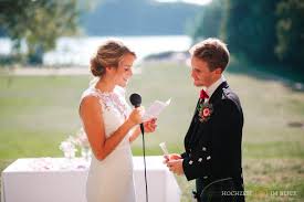 Hochzeit Im Hotel Gut Gnewikow Hochzeit Im Blick Hochzeitsfotografie