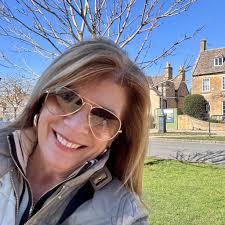 Gainesville High School 125th Anniversary Celebration