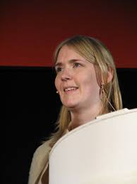 FOWA: Enterprise Adoption of Social Software (Suw Charman)