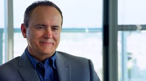 Actor Jeffrey Combs Shares His Thoughts