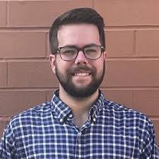 Christian Jamar Phillips