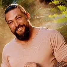 😍😍charmer??😍