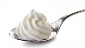 Here S What You Can Substitute For Cool Whip