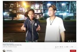 Maybe you would like to learn more about one of these? Tangani Kasus Ferdian Paleka Polisi Ganteng Bikin Netizen Salah Fokus Hitekno Com