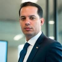 80+ "Danny Keith" profiles