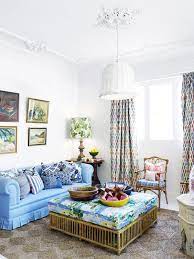 Brisbane Mini City Guide The Design Files Black Spiro Interior Decor Interior Design