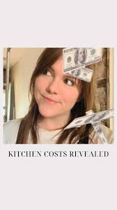 Kitchen details 😍 complete with bird poo