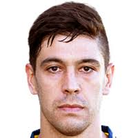 Felipe Lopes Transfer News, History, Market Value (ETV) & Career Stats