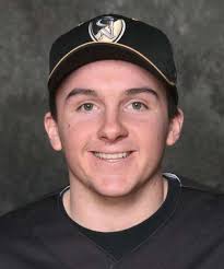 Baseball: Lake County all-area team