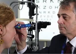 Dispatch From Down Under