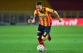 Check out his latest detailed stats including goals, assists, strengths & weaknesses and match ratings. Lo Stop Alla Serie B E Un Assist Per Mancosu Il Lecce Ritrova Il Suo Capitano Per Il Gran Finale