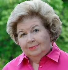 Obituary information for Rita A. Madden