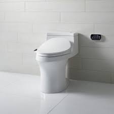 We did not find results for: Kohler K 4000 K4108 White San Souci 1 28 Gpf Elongated Comfort Height Toilet With Touchless Flush And C3 230 Slim Elongated Bidet Seat With Touchscreen Remote And Nightlight Technology Faucetdirect Com