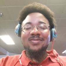 Stop Asking “Why Didn't You Hire Me?” Ask this Instead.