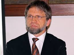 LA PARRILLA: LA PARRILLA