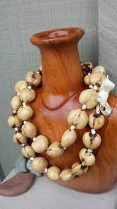 Pin On Leis