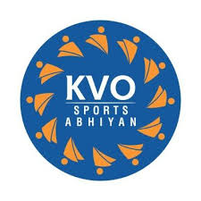Dobel language, spoken by inhabitants of the aru islands. Kvo Sports Abhiyan Kvosports Twitter