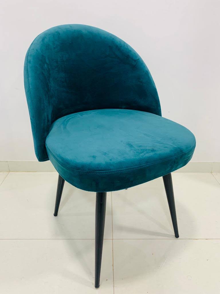 Chair product image