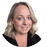 100+ "Vicky Middleton" profiles