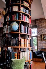 cafe in auckland new zealand home libraries home library country living room