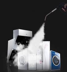 We did not find results for: House Cleaning Machines Professional Handy Curtain Steam Cleaner Wand For Kitchen With Ce Certificate Tool Parts Aliexpress