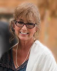 Obituary information for Nancy Mary Samons