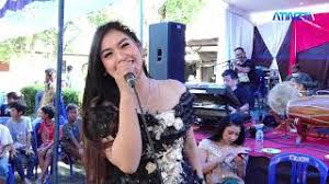 Kalian samakan sajaaa yaa catt: Kalimba Melukis Senja Mp3 Video Mp4 3gp M Lagu123 Fun