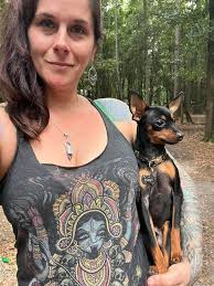 Edited to say I actually did delete...