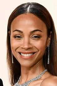 Christine Dunham's Instagram, Twitter & Facebook