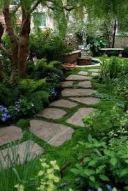 Vorgarten Gestaltung Wie Wollen Sie Ihren Vorgarten Gestalten Gestalten Gestaltung Pathway Landscaping Front Garden Design Front Yard Landscaping Design
